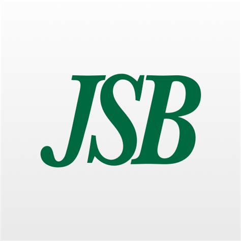 JSB Banking .